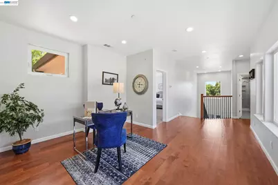 307 Dana St, Fremont, CA 94539 - Photo 10