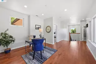 307 Dana St, Fremont, CA 94539 - Photo 10