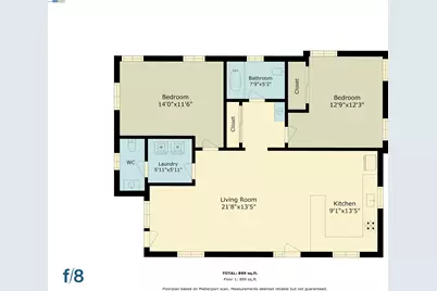 307 Dana St, Fremont, CA 94539 - Photo 42