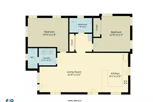 307 Dana St, Fremont, CA 94539 - Photo 42