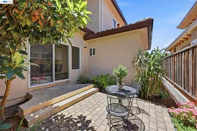 307 Dana St, Fremont, CA 94539 - Photo 28