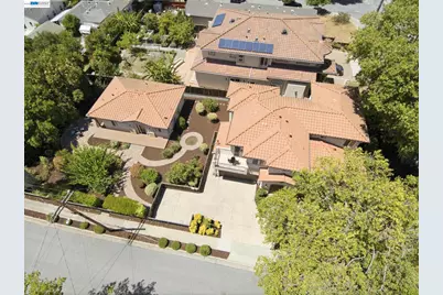 307 Dana St, Fremont, CA 94539 - Photo 34