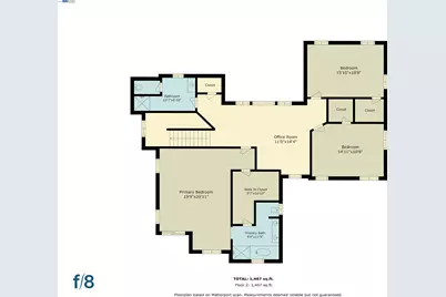 307 Dana St, Fremont, CA 94539 - Photo 40