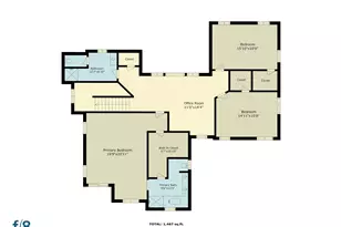307 Dana St, Fremont, CA 94539 - Photo 40