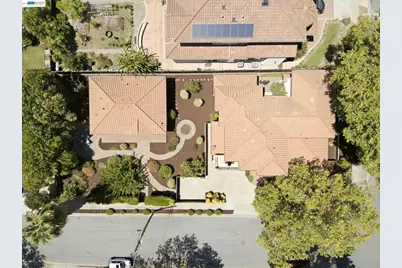 307 Dana St, Fremont, CA 94539 - Photo 36