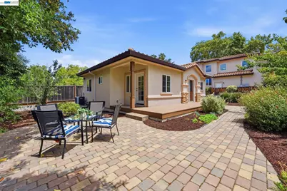 307 Dana St, Fremont, CA 94539 - Photo 30