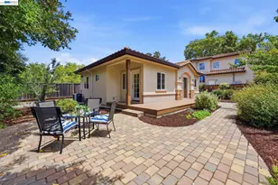 307 Dana St, Fremont, CA 94539 - Photo 30
