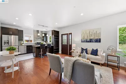 307 Dana St, Fremont, CA 94539 - Photo 18