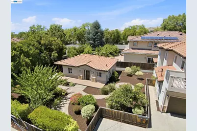 307 Dana St, Fremont, CA 94539 - Photo 36