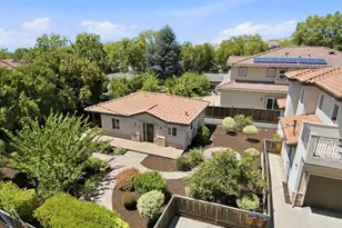 307 Dana St, Fremont, CA 94539 - Photo 36
