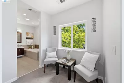 307 Dana St, Fremont, CA 94539 - Photo 16