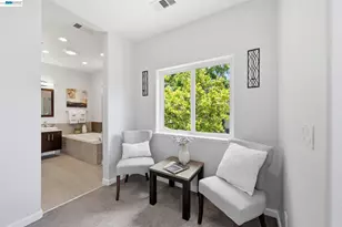 307 Dana St, Fremont, CA 94539 - Photo 16