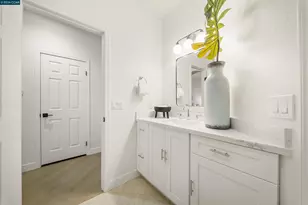 636 Dunhill Dr, Danville, CA 94506 - Photo 20
