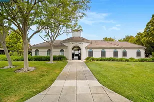 636 Dunhill Dr, Danville, CA 94506 - Photo 34