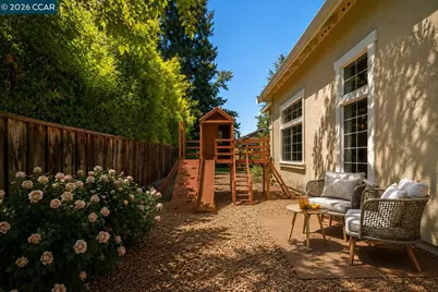636 Dunhill Dr, Danville, CA 94506 - Photo 26
