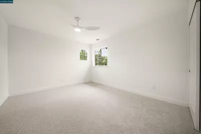 636 Dunhill Dr, Danville, CA 94506 - Photo 24