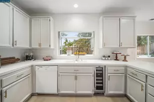 636 Dunhill Dr, Danville, CA 94506 - Photo 10