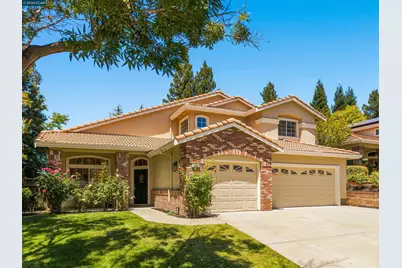636 Dunhill Dr, Danville, CA 94506 - Photo 1