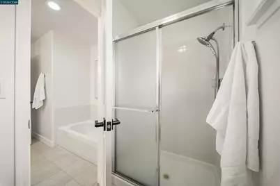 636 Dunhill Dr, Danville, CA 94506 - Photo 26