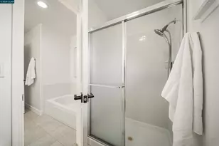636 Dunhill Dr, Danville, CA 94506 - Photo 26