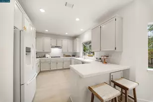 636 Dunhill Dr, Danville, CA 94506 - Photo 8