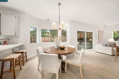 636 Dunhill Dr, Danville, CA 94506 - Photo 6
