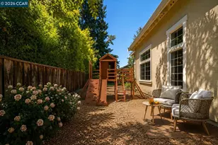636 Dunhill Dr, Danville, CA 94506 - Photo 30