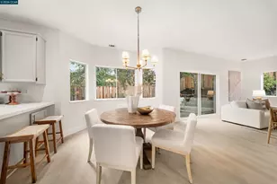 636 Dunhill Dr, Danville, CA 94506 - Photo 14