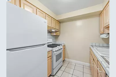 801 Franklin St #1108, Oakland, CA 94607 - Photo 12