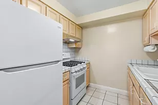 801 Franklin St, Oakland, CA 94607 - Photo 12