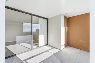 801 Franklin St #1108, Oakland, CA 94607 - Photo 32
