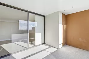801 Franklin St, Oakland, CA 94607 - Photo 32