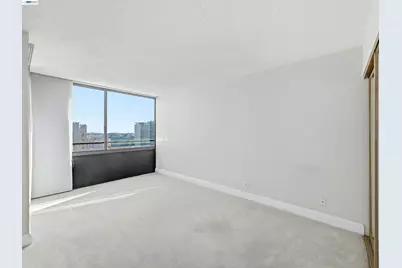 801 Franklin St #1108, Oakland, CA 94607 - Photo 16