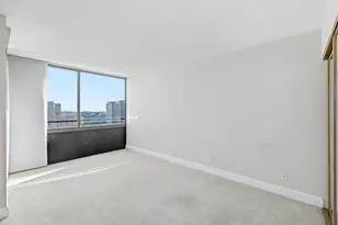 801 Franklin St, Oakland, CA 94607 - Photo 16