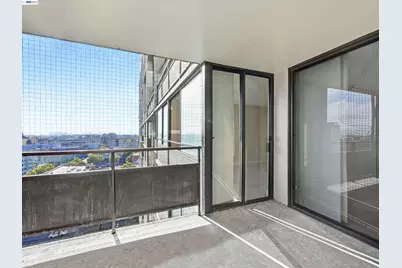 801 Franklin St #1108, Oakland, CA 94607 - Photo 34