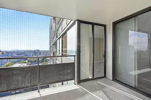 801 Franklin St, Oakland, CA 94607 - Photo 34