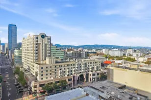 801 Franklin St, Oakland, CA 94607 - Photo 46