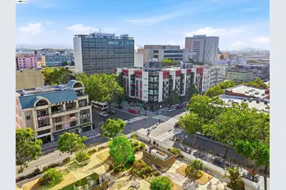 801 Franklin St #1108, Oakland, CA 94607 - Photo 36