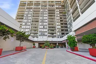 801 Franklin St, Oakland, CA 94607 - Photo 2