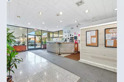 801 Franklin St #1108, Oakland, CA 94607 - Photo 4