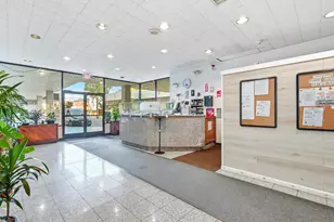 801 Franklin St, Oakland, CA 94607 - Photo 4