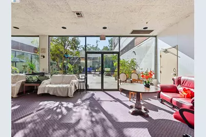 801 Franklin St #1108, Oakland, CA 94607 - Photo 52