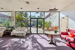 801 Franklin St, Oakland, CA 94607 - Photo 52