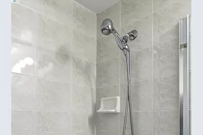 801 Franklin St #1108, Oakland, CA 94607 - Photo 22