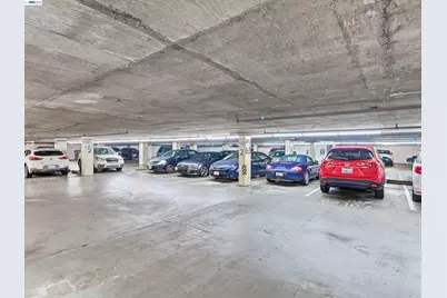 801 Franklin St #1108, Oakland, CA 94607 - Photo 40