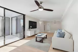 801 Franklin St, Oakland, CA 94607 - Photo 8