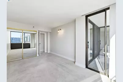 801 Franklin St #1108, Oakland, CA 94607 - Photo 20