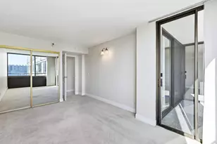 801 Franklin St, Oakland, CA 94607 - Photo 20