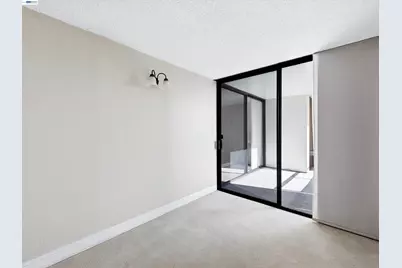 801 Franklin St #1108, Oakland, CA 94607 - Photo 26