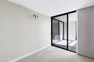 801 Franklin St, Oakland, CA 94607 - Photo 26